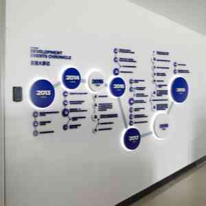 無錫外泌體提取試劑廠家批發(fā)價