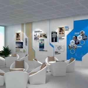 福建熱熔膠閥價目表