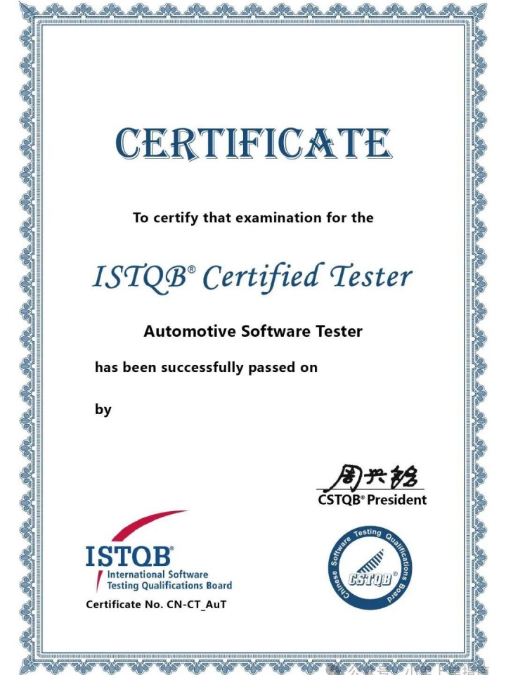 河源源豐包裝材料有限公司